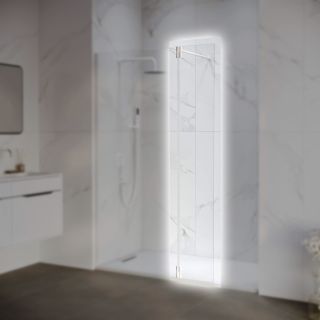 Боковая панель RGW Z-071W 352207103-15 белый